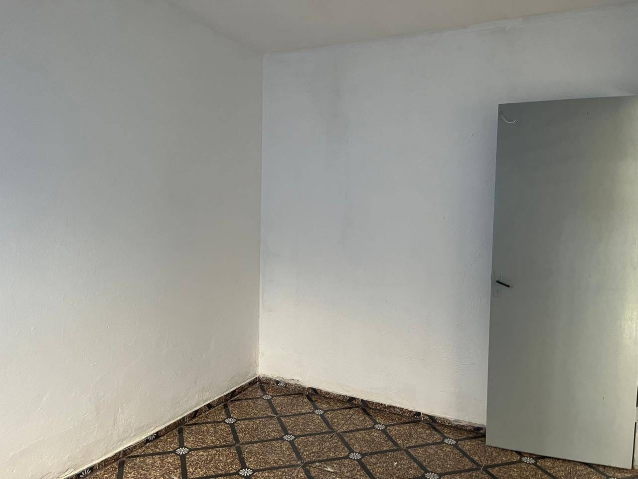 Casa, 4 quartos, 150 m² - Foto 23