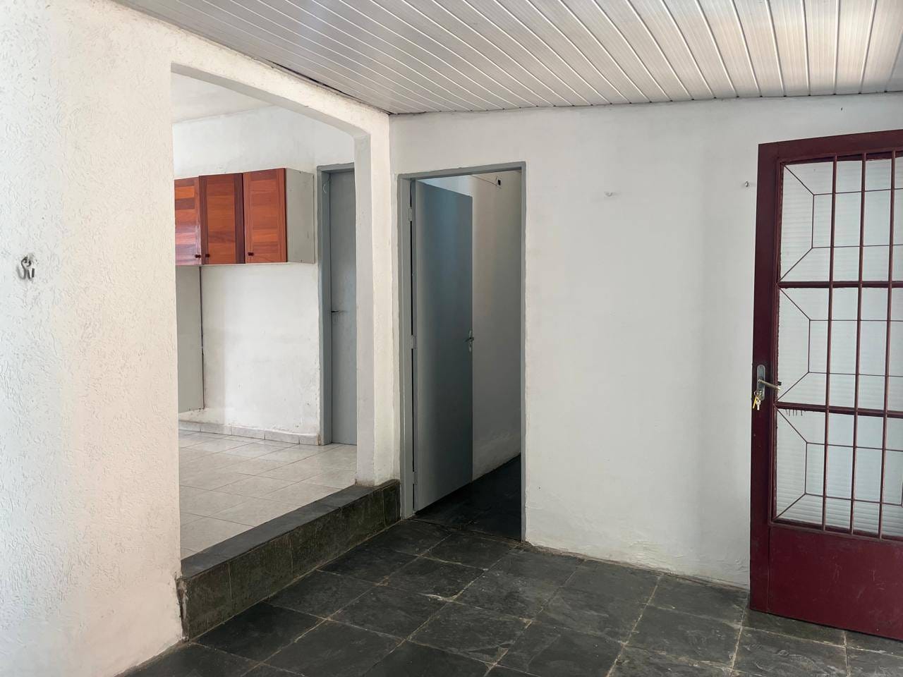 Casa, 4 quartos, 150 m² - Foto 9