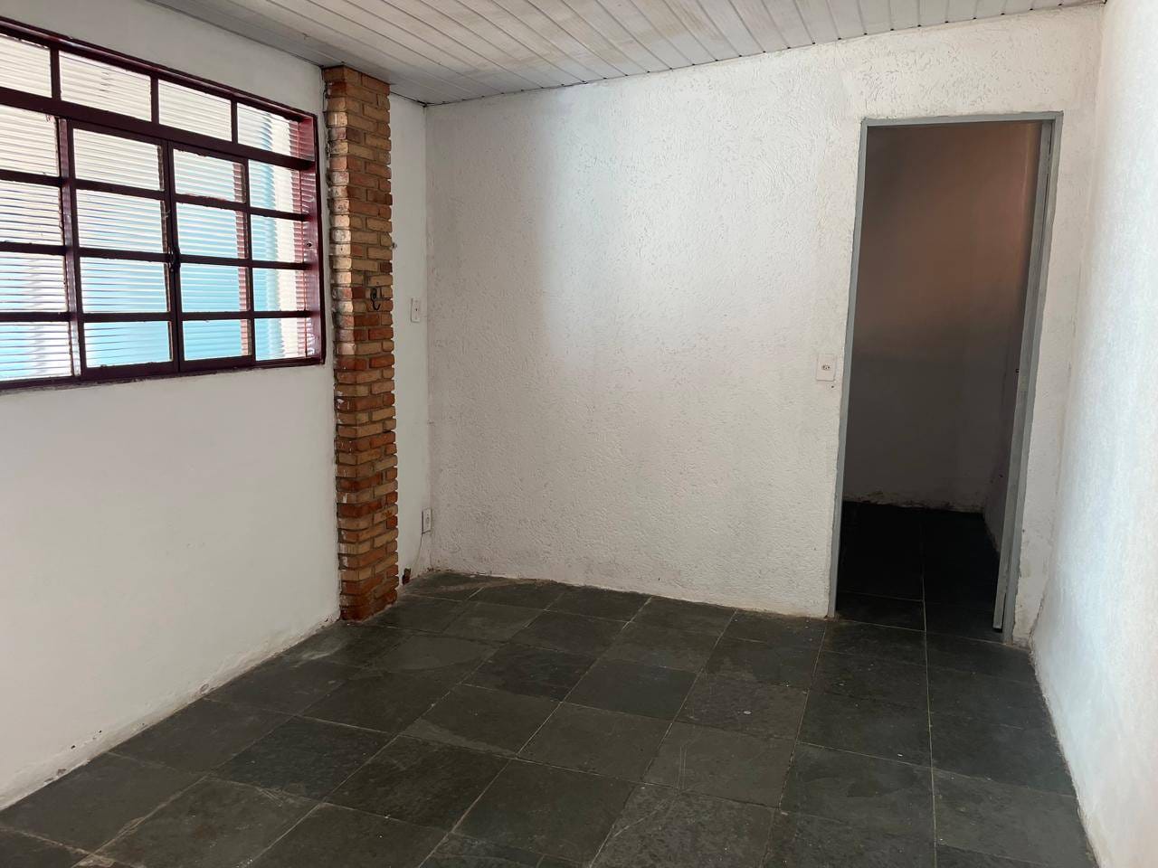 Casa, 4 quartos, 150 m² - Foto 10