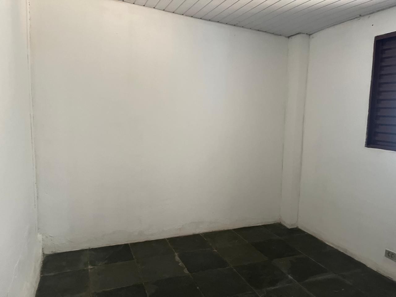 Casa, 4 quartos, 150 m² - Foto 11