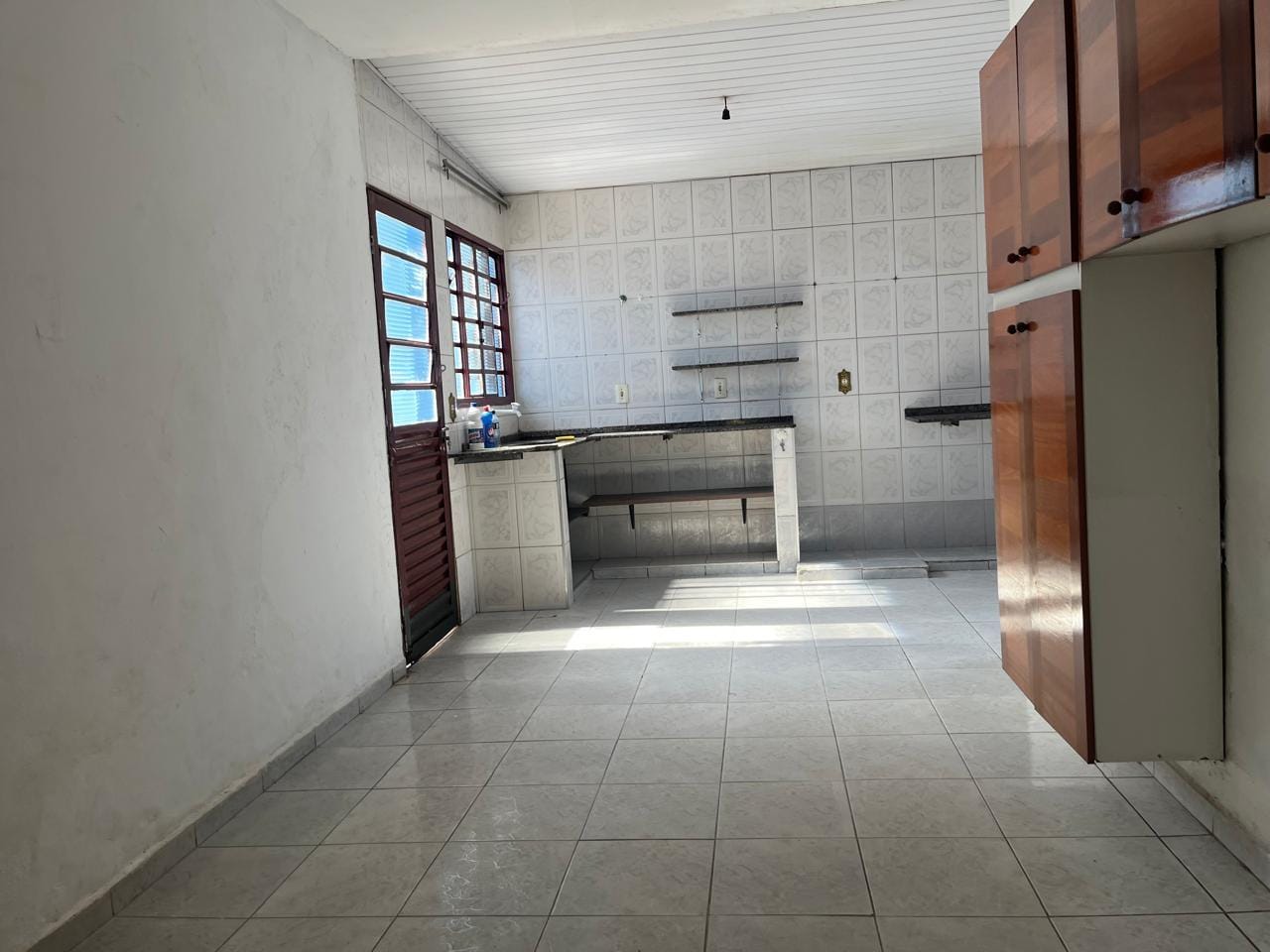 Casa, 4 quartos, 150 m² - Foto 12