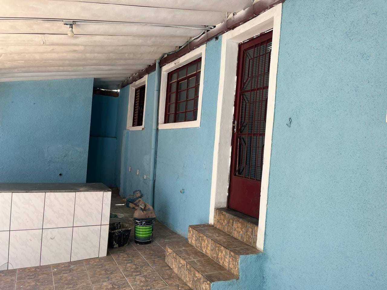 Casa, 4 quartos, 150 m² - Foto 24