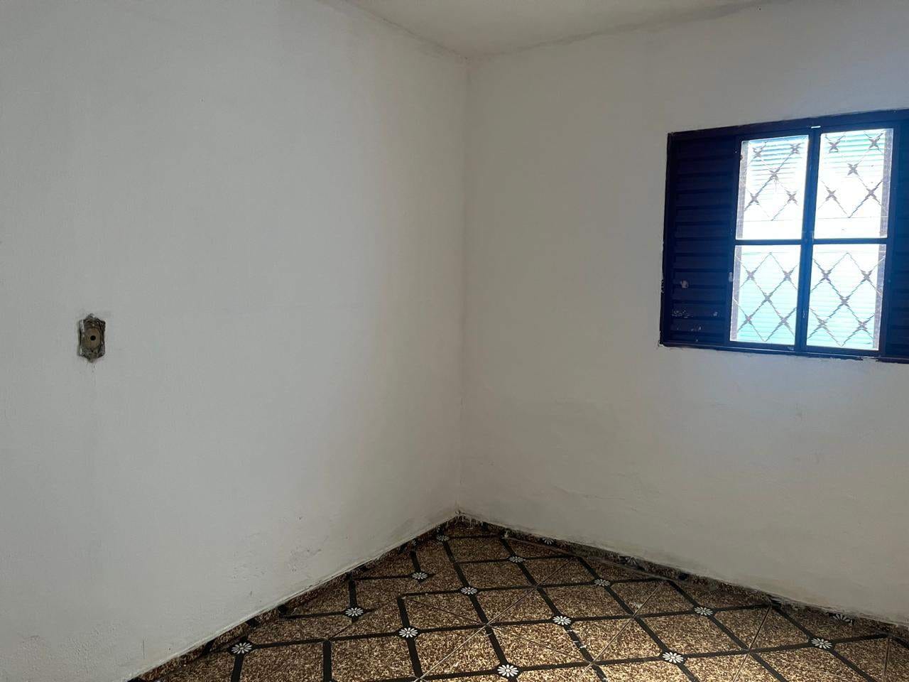 Casa, 4 quartos, 150 m² - Foto 25