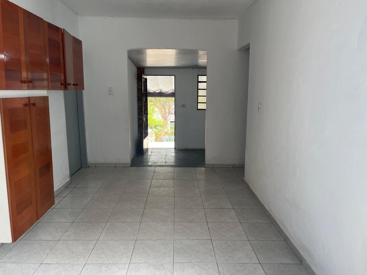 Casa, 4 quartos, 150 m² - Foto 27