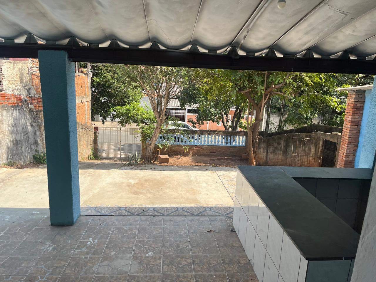 Casa, 4 quartos, 150 m² - Foto 29