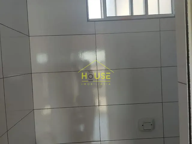 Casa com 479m² 3 quartos e 2 banheiros, à venda, no bairro Pozzobon em Votuporanga