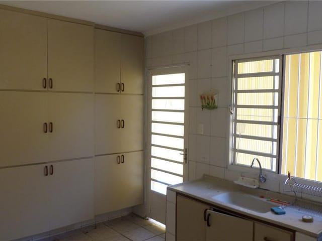 Foto do Casa - Casa residencial à venda, Jardim Oriente, São José dos Campos. | INDEPENDENCE NEGOCIOS IMOBILIARIOS LTDA