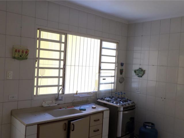 Foto do Casa - Casa residencial à venda, Jardim Oriente, São José dos Campos. | INDEPENDENCE NEGOCIOS IMOBILIARIOS LTDA