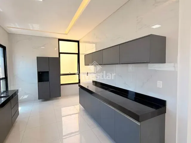 Casa com 311m² 3 quartos e 3 banheiros, à venda, no bairro Itararé em Campina Grande