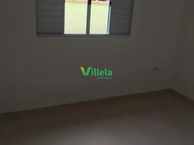 Casa 2 quartos e 1 banheiro, à venda, no bairro Estância Fraternidade em Itaquaquecetuba