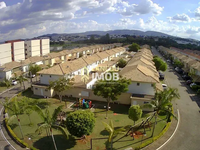 Casa 3 quartos e 2 banheiros, à venda, no bairro Jardim Shangai em Jundiaí