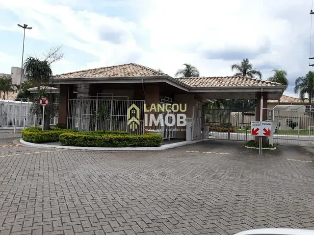 Casa 3 quartos e 2 banheiros, à venda, no bairro Jardim Shangai em Jundiaí