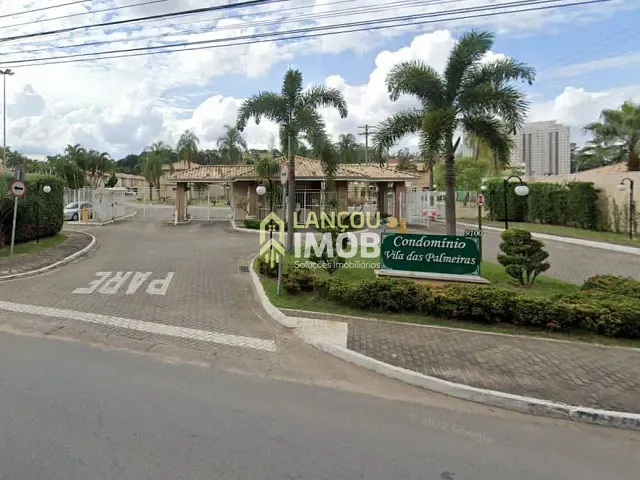 Casa 3 quartos e 2 banheiros, à venda, no bairro Jardim Shangai em Jundiaí
