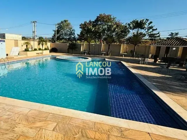 Casa 3 quartos e 2 banheiros, à venda, no bairro Jardim Shangai em Jundiaí