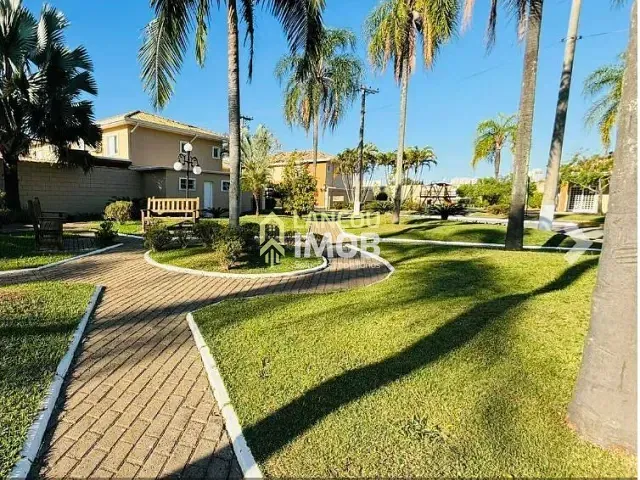 Casa 3 quartos e 2 banheiros, à venda, no bairro Jardim Shangai em Jundiaí