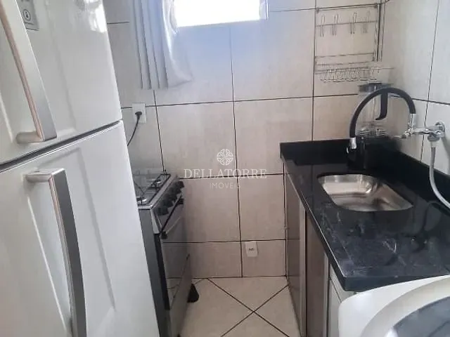 Casa com 30m² 1 quarto e 1 banheiro, para alugar, no bairro Alto em Teresópolis
