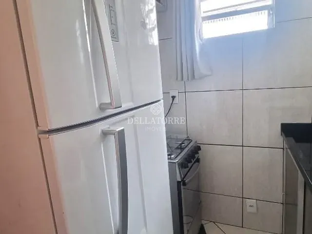 Casa com 30m² 1 quarto e 1 banheiro, para alugar, no bairro Alto em Teresópolis