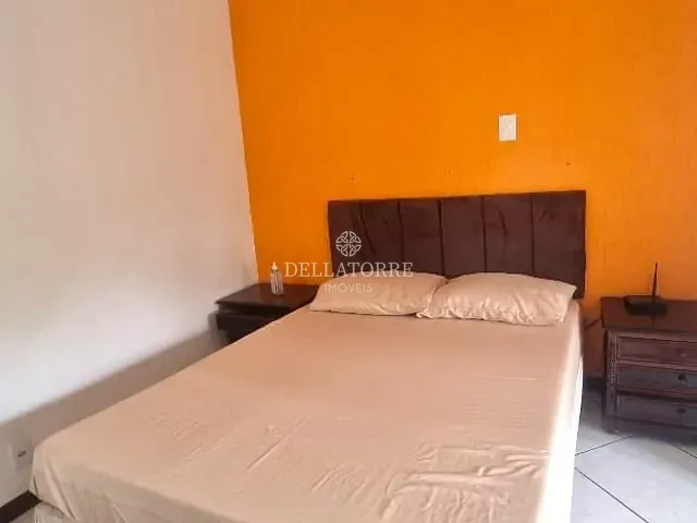 Casa com 30m² 1 quarto e 1 banheiro, para alugar, no bairro Alto em Teresópolis