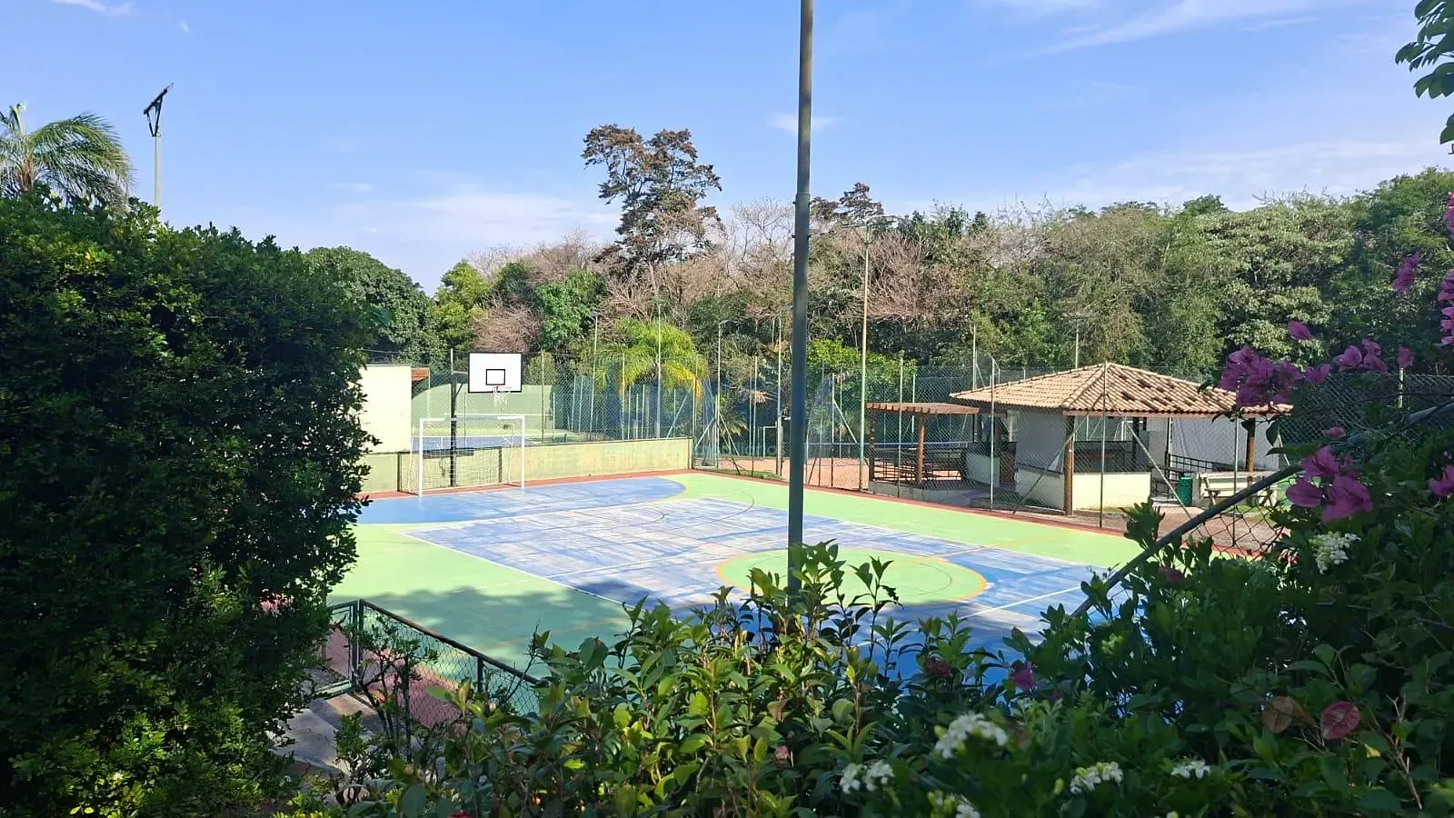 Casa, 3 quartos, 178 m² - Foto 52