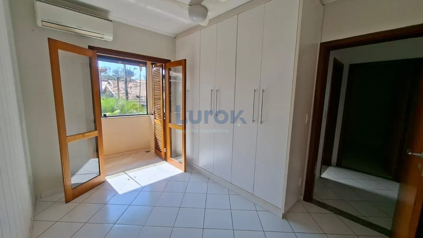 Casa, 3 quartos, 178 m² - Foto 31