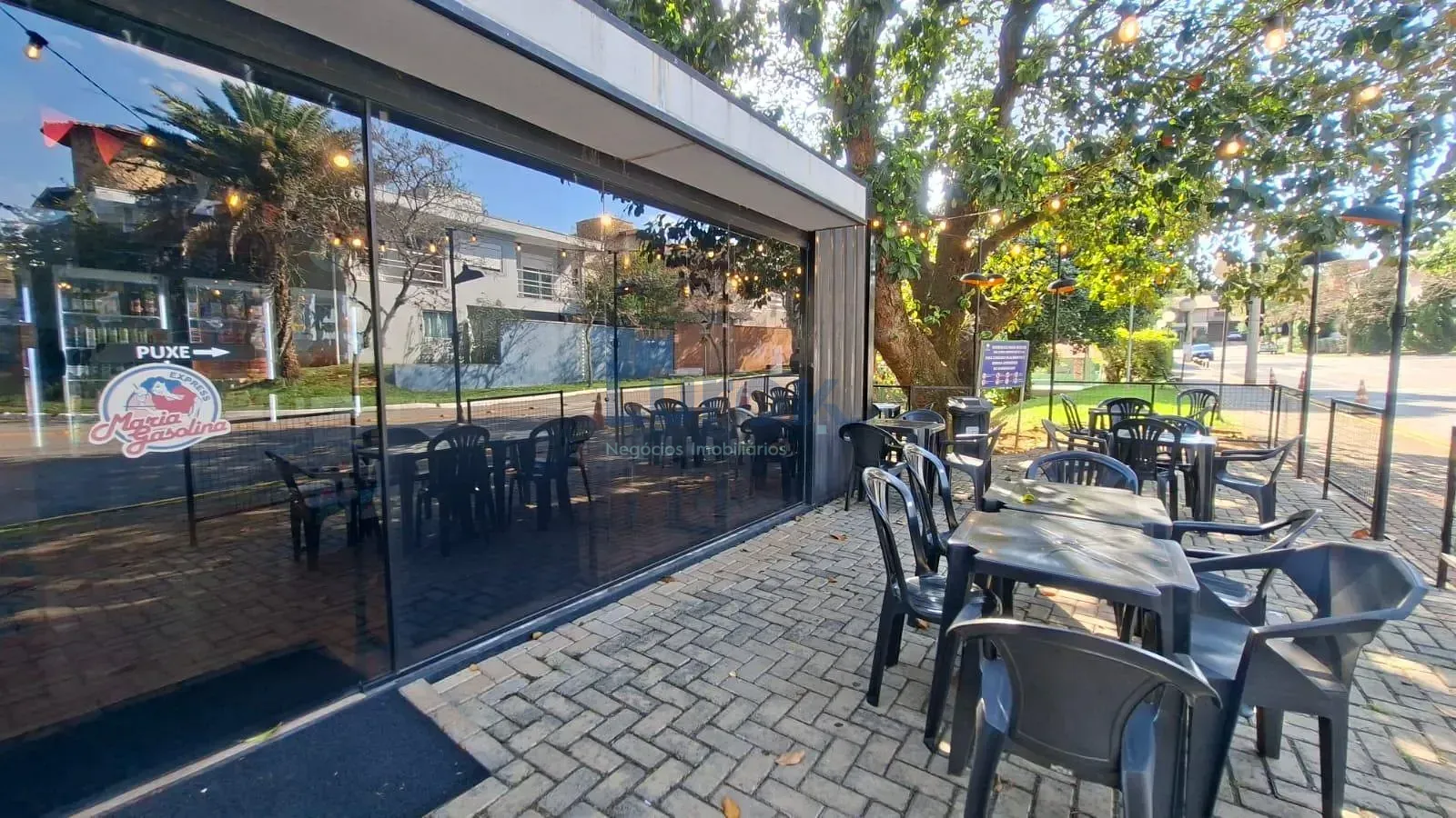 Casa, 3 quartos, 178 m² - Foto 45