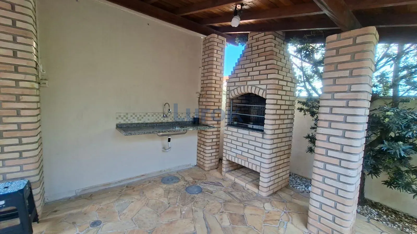 Casa, 3 quartos, 178 m² - Foto 38