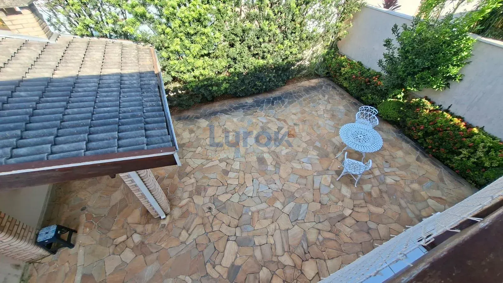 Casa, 3 quartos, 178 m² - Foto 32
