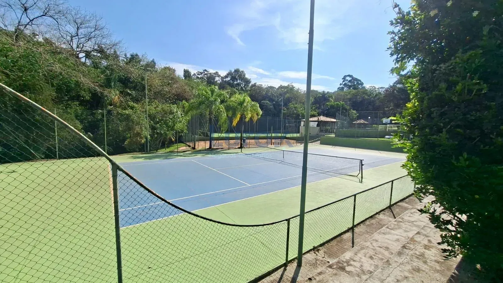 Casa, 3 quartos, 178 m² - Foto 51