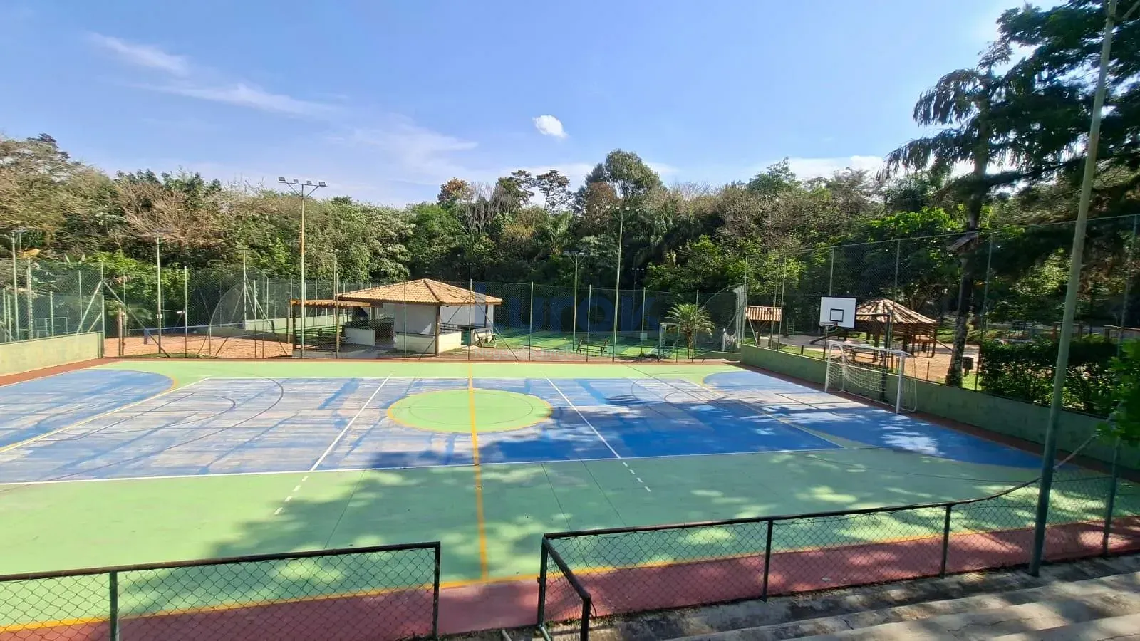 Casa, 3 quartos, 178 m² - Foto 49