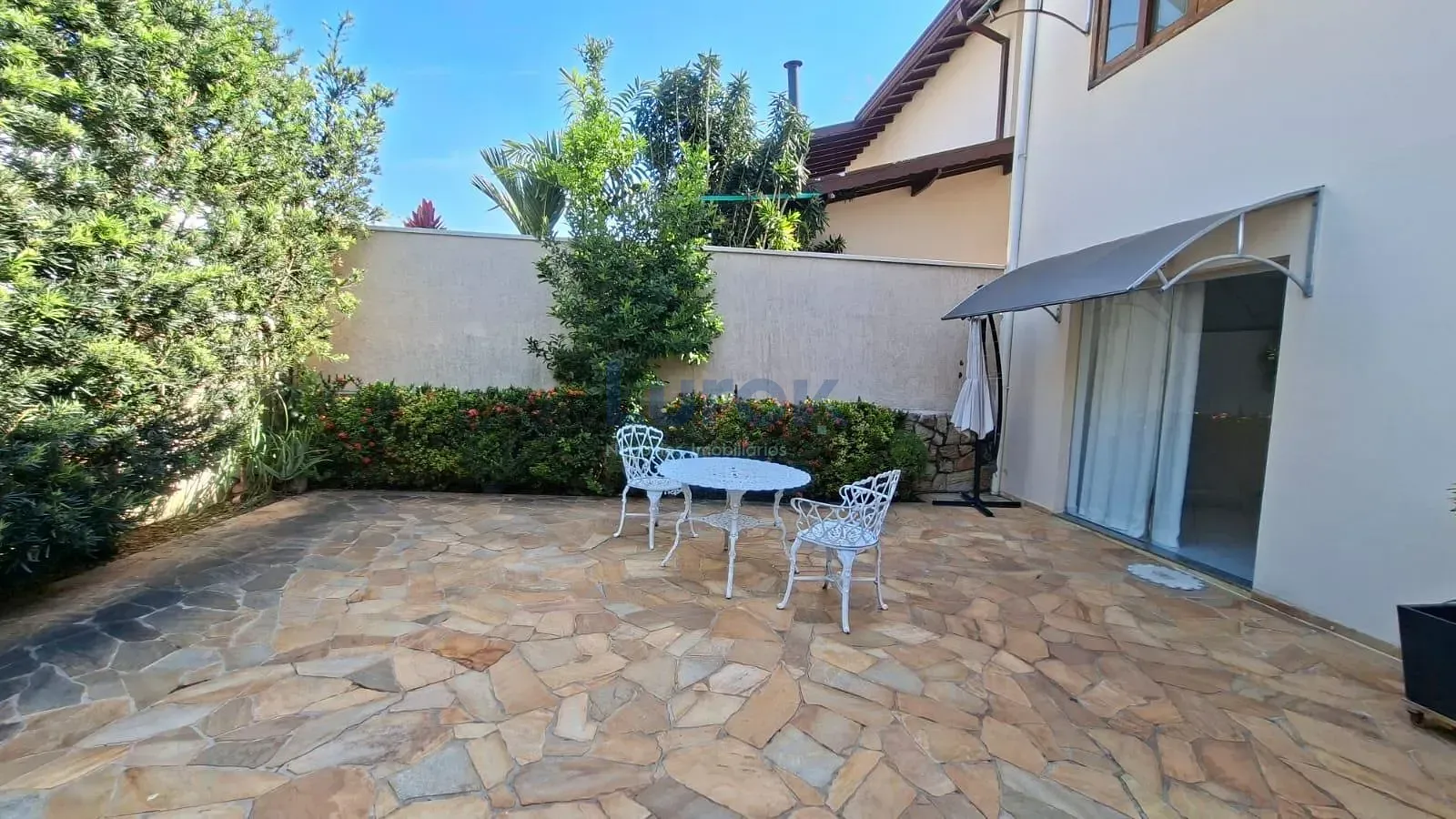 Casa, 3 quartos, 178 m² - Foto 37