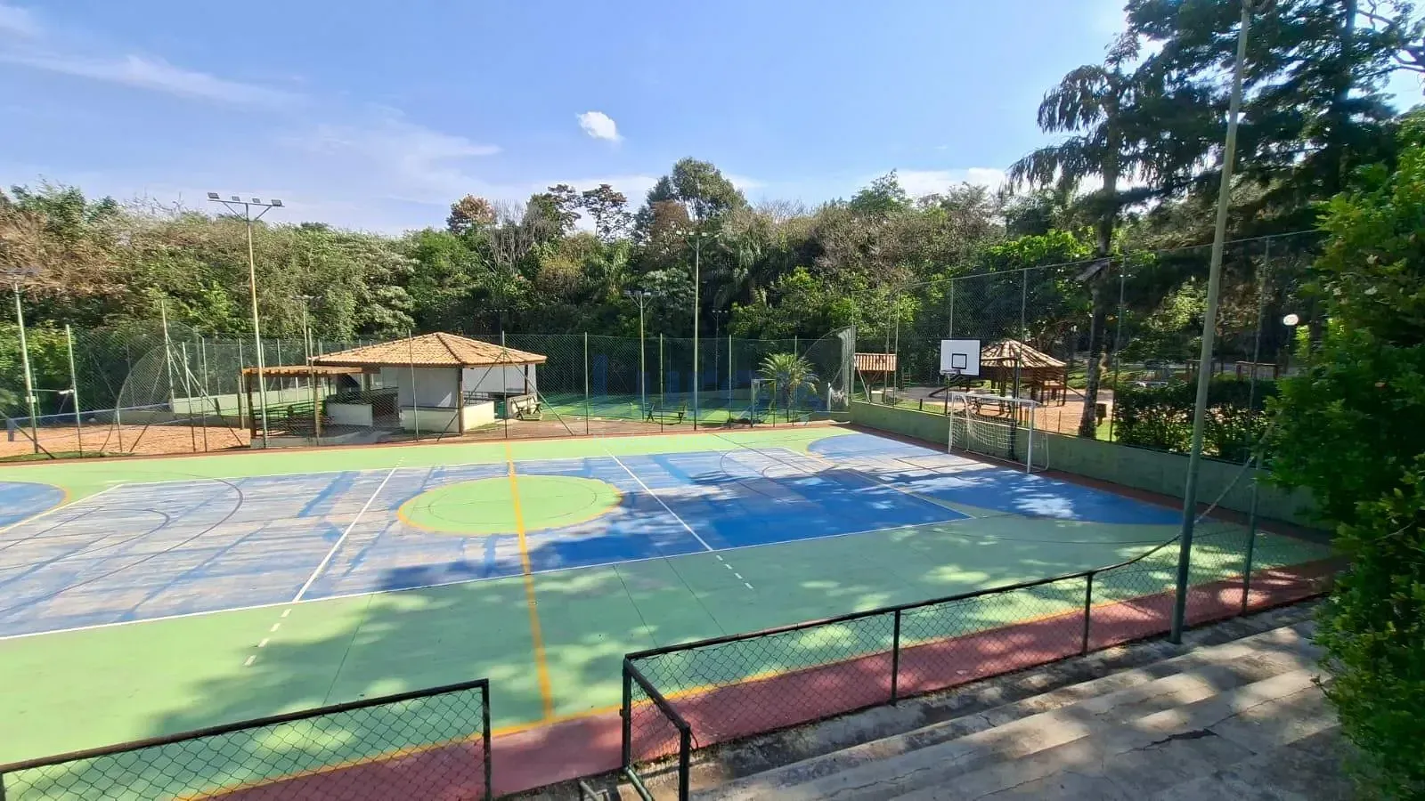 Casa, 3 quartos, 178 m² - Foto 50