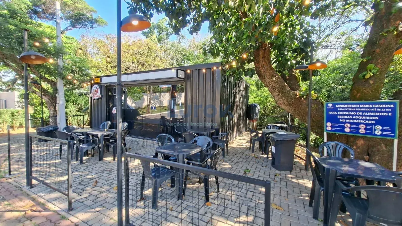 Casa, 3 quartos, 178 m² - Foto 43
