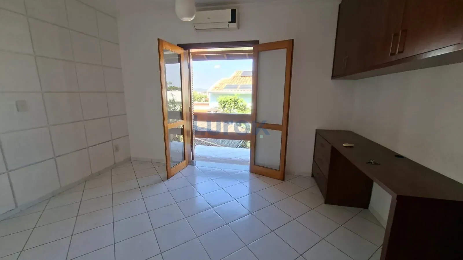 Casa, 3 quartos, 178 m² - Foto 35