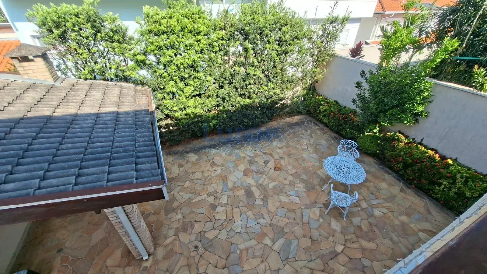 Casa, 3 quartos, 178 m² - Foto 36