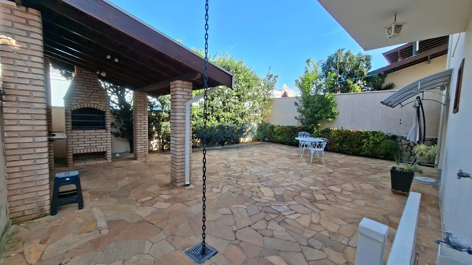 Casa, 3 quartos, 178 m² - Foto 39