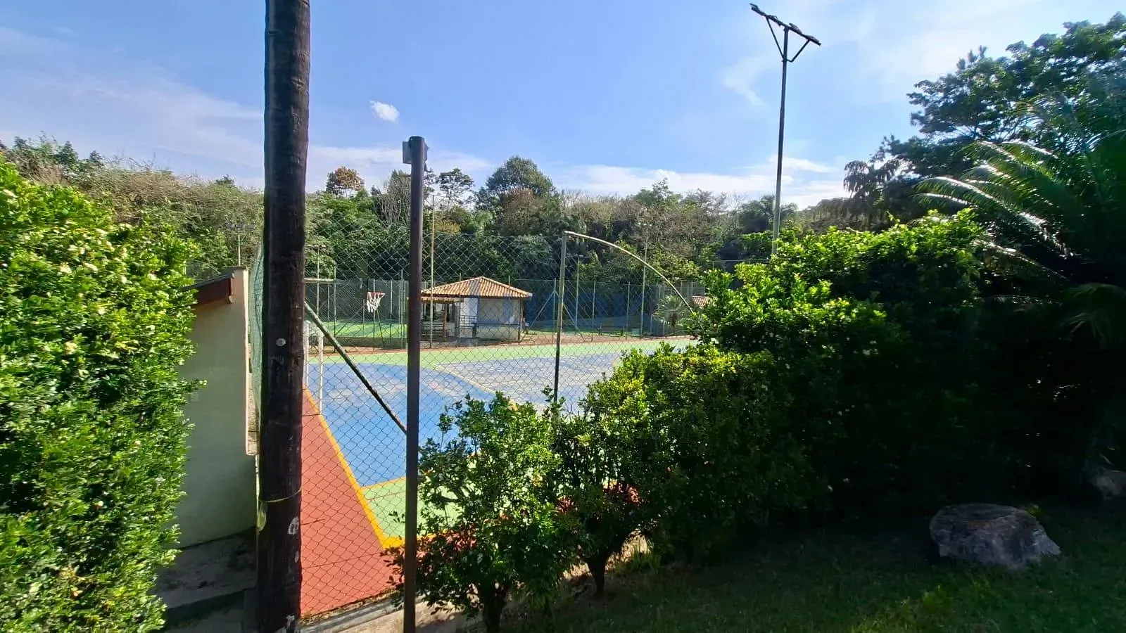Casa, 3 quartos, 178 m² - Foto 55