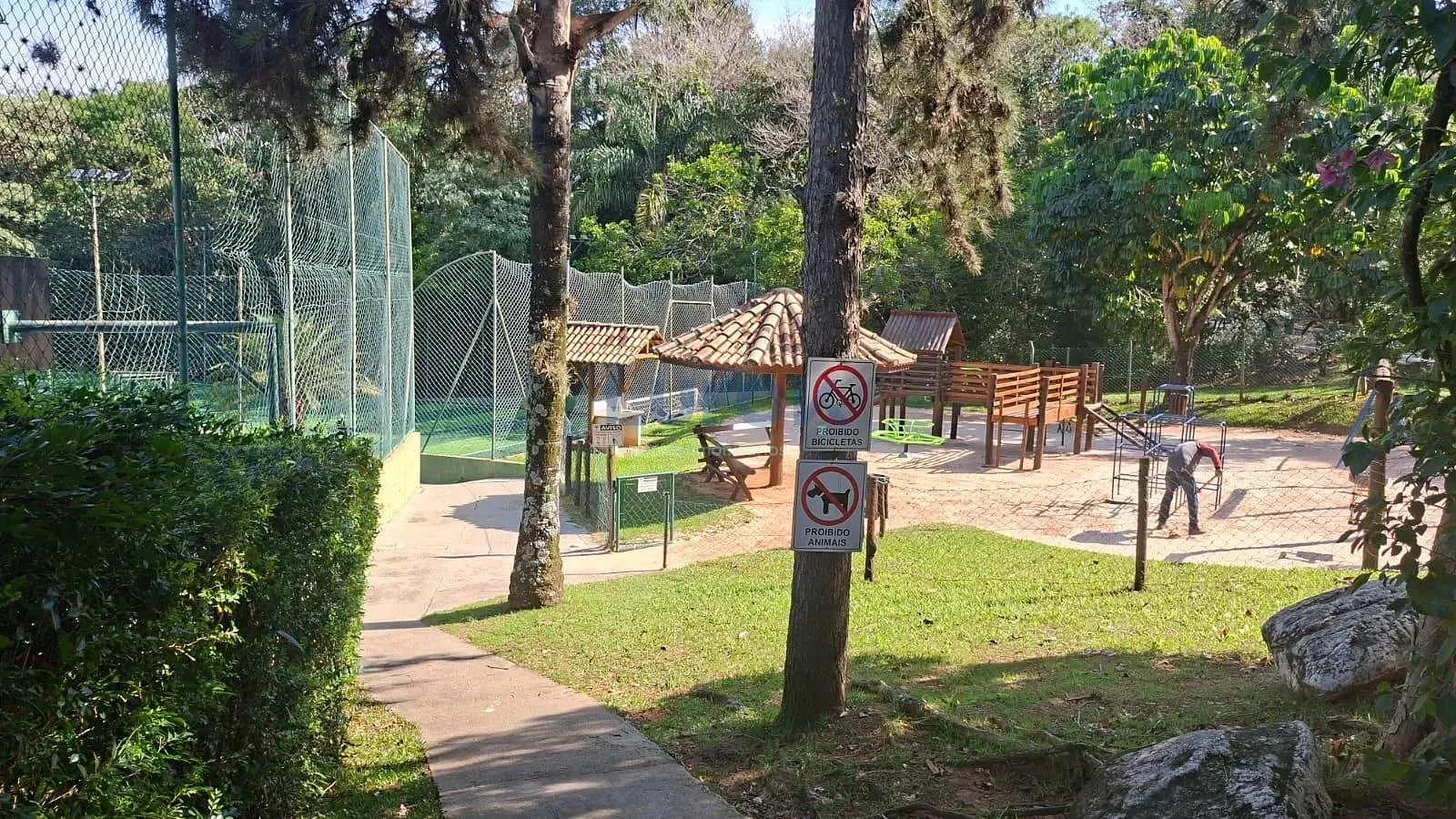 Casa, 3 quartos, 178 m² - Foto 54