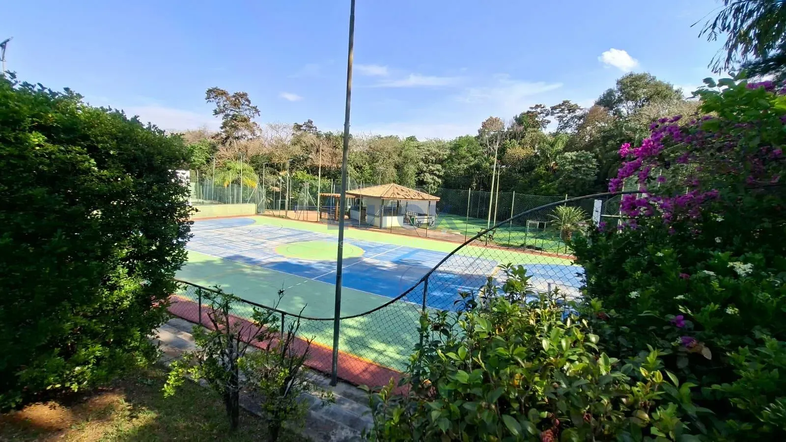Casa, 3 quartos, 178 m² - Foto 56