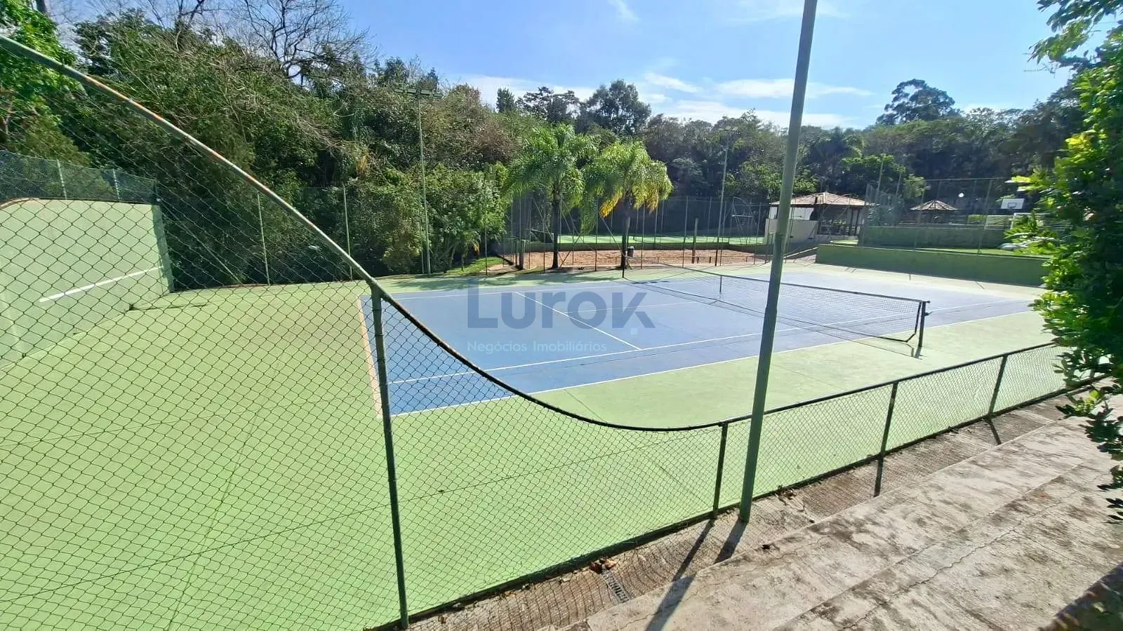 Casa, 3 quartos, 178 m² - Foto 57