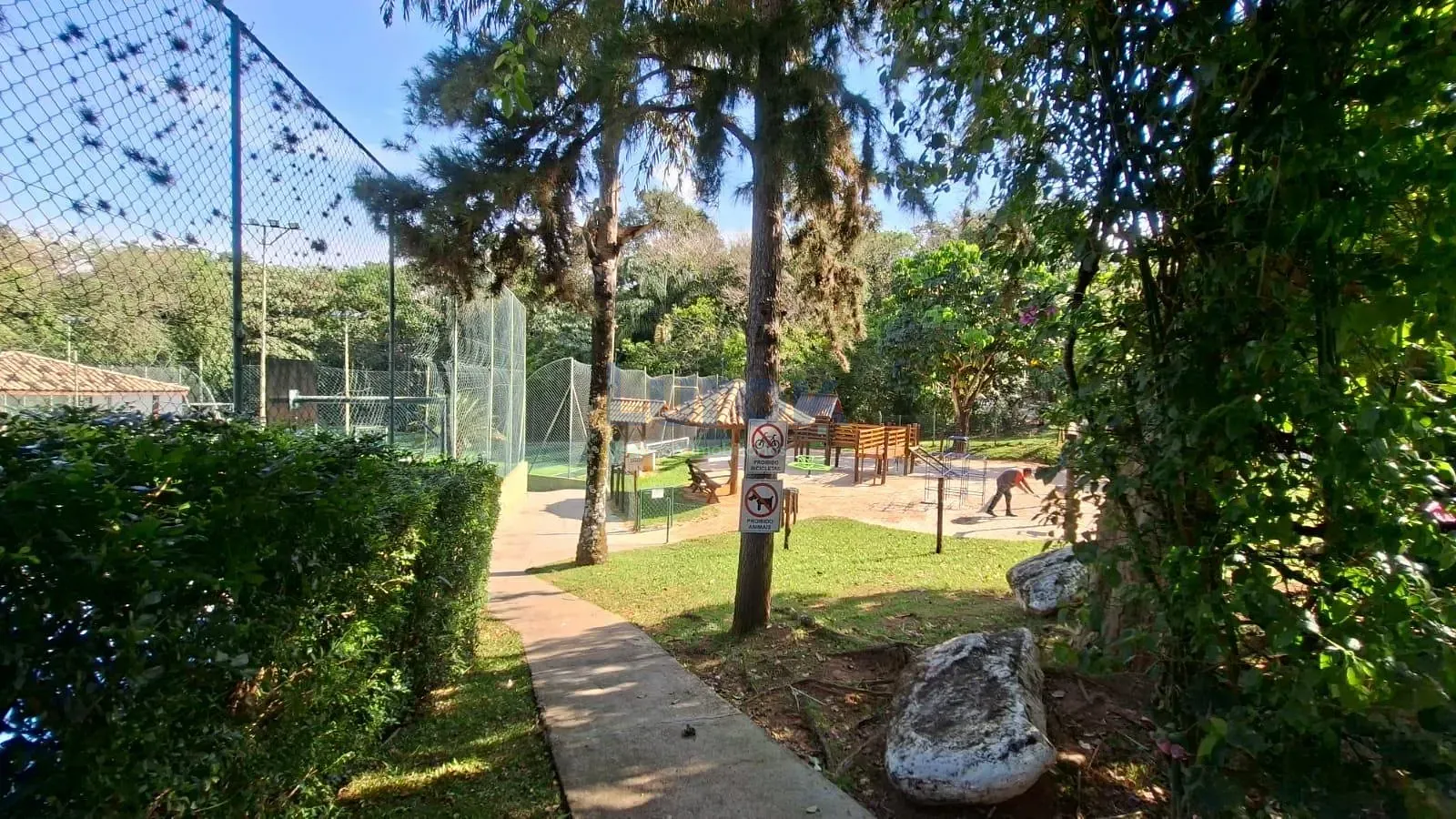 Casa, 3 quartos, 178 m² - Foto 58