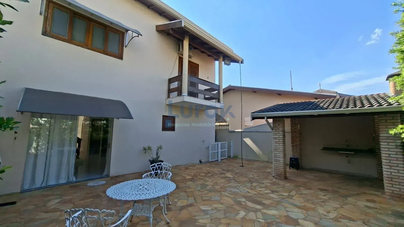 Casa, 3 quartos, 178 m² - Foto 40
