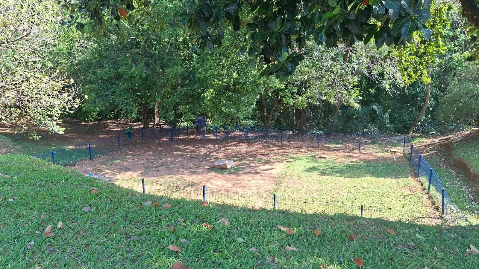 Casa, 3 quartos, 178 m² - Foto 59