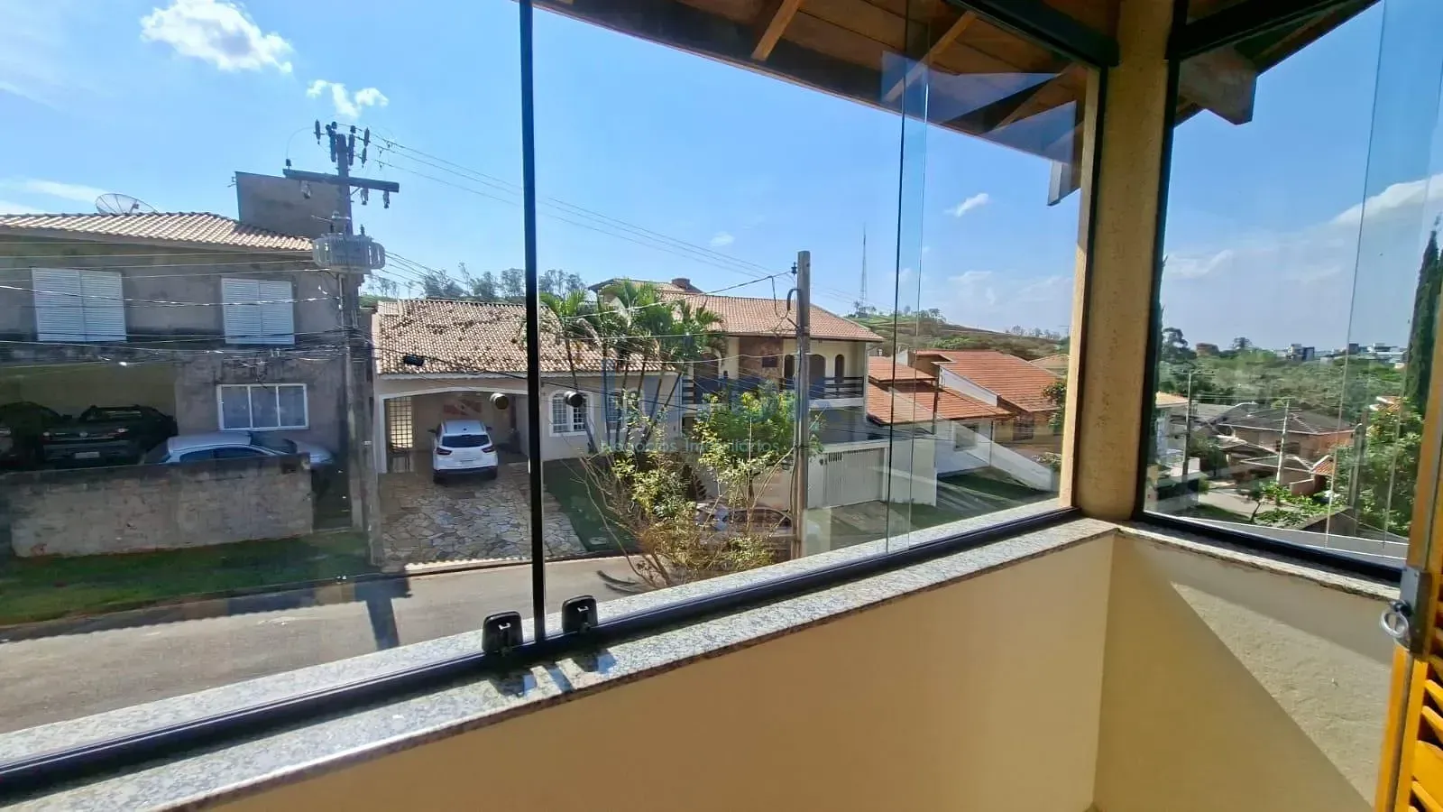 Casa, 3 quartos, 178 m² - Foto 33
