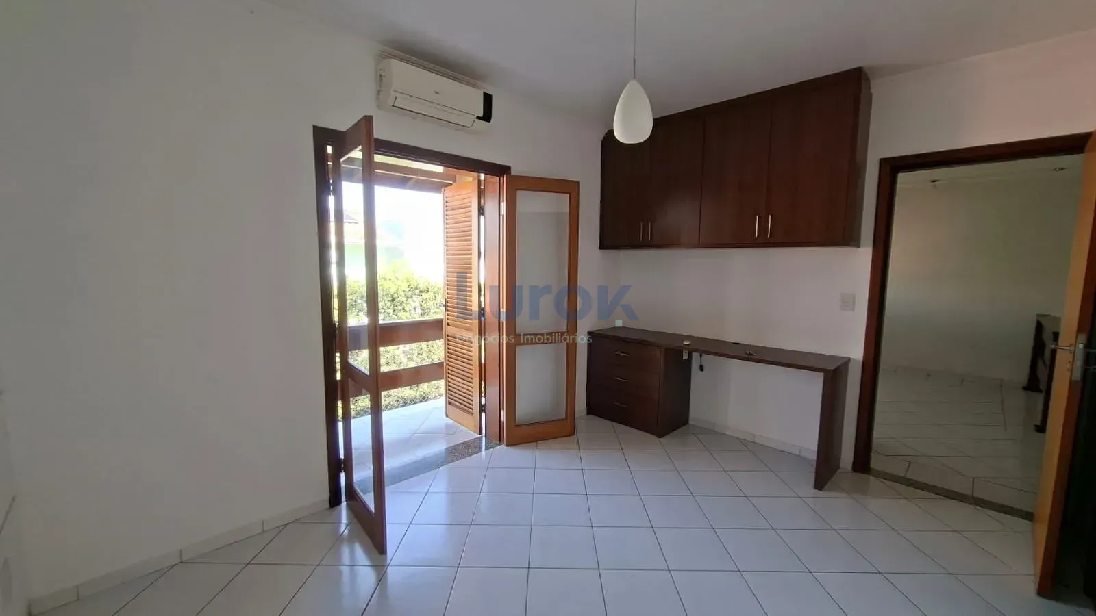 Casa, 3 quartos, 178 m² - Foto 34