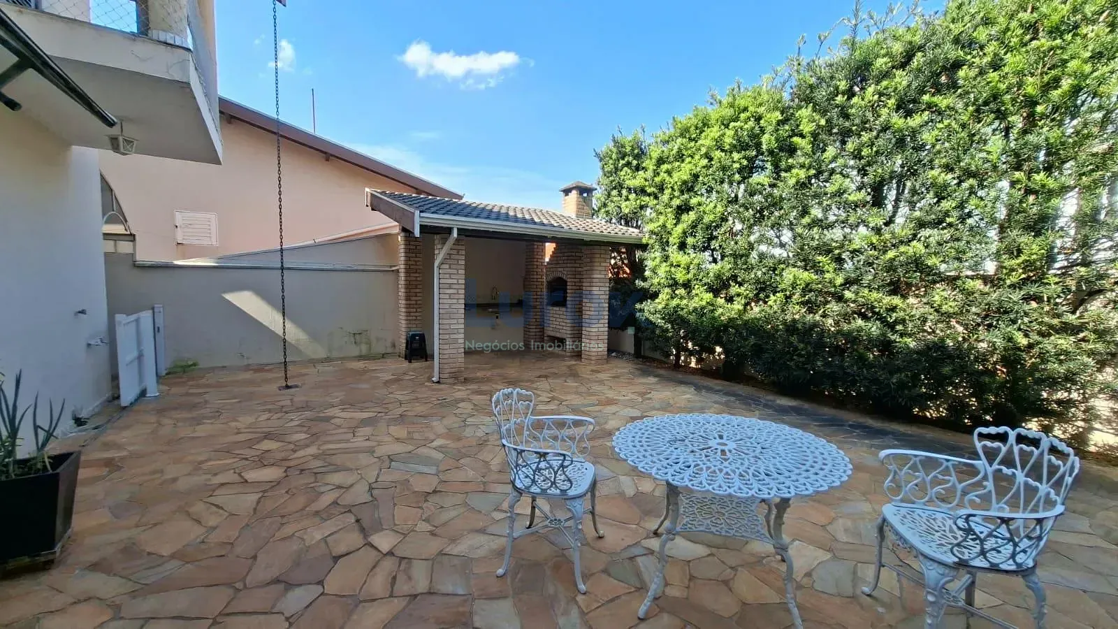 Casa, 3 quartos, 178 m² - Foto 41