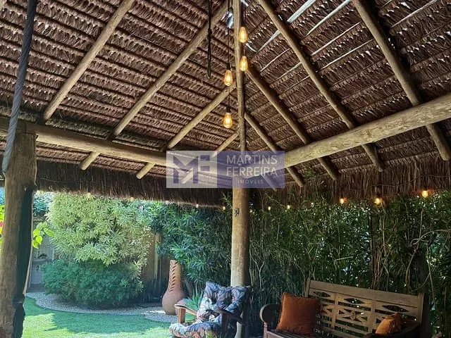 Casa com 312m² 4 quartos e 5 banheiros, à venda, no bairro Recreio dos Bandeirantes em Rio de Janeiro