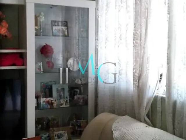 Casa com 150m² 4 quartos e 2 banheiros, à venda, no bairro Campo Grande em Rio de Janeiro