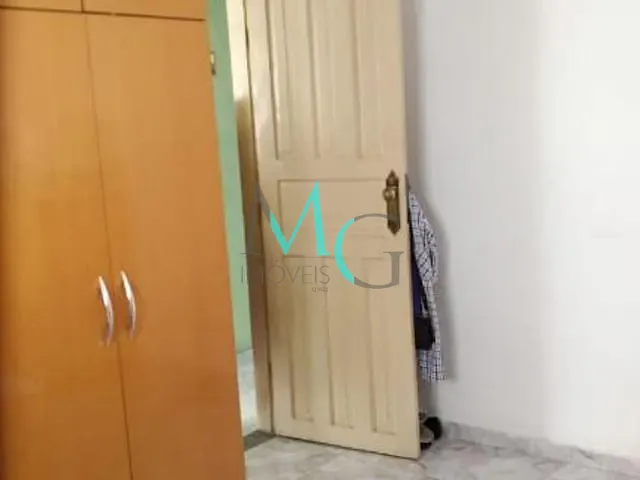 Casa com 150m² 4 quartos e 2 banheiros, à venda, no bairro Campo Grande em Rio de Janeiro