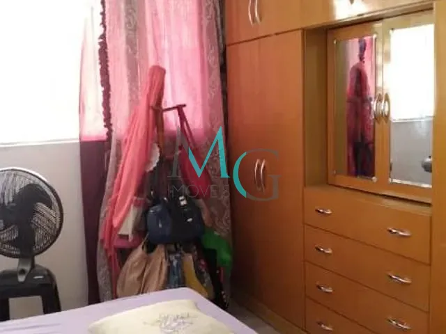 Casa com 150m² 4 quartos e 2 banheiros, à venda, no bairro Campo Grande em Rio de Janeiro