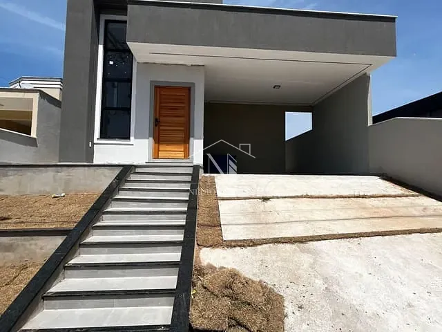 Casa com 240m² 3 quartos e 2 banheiros, à venda, no bairro Pindobas em Maricá